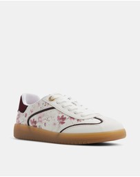 ALDO - Areanne Sneakers