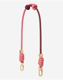 Maison De Sabre - The Twist Handle