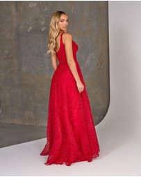 Tania Olsen Designs - Harvey Formal Dress
