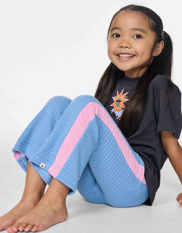 Rip Curl - Surf Magic Knit Pant - Kids