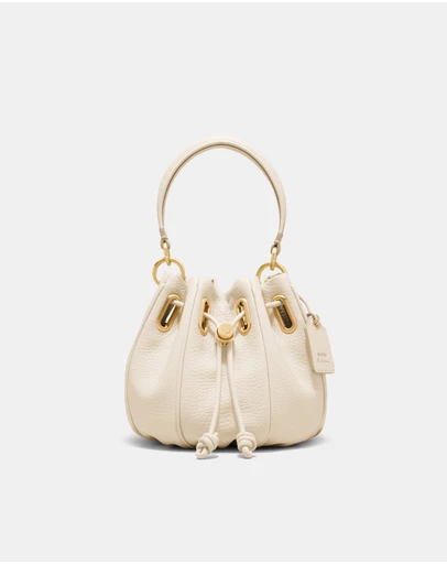MIMCO - Cocoon Bag