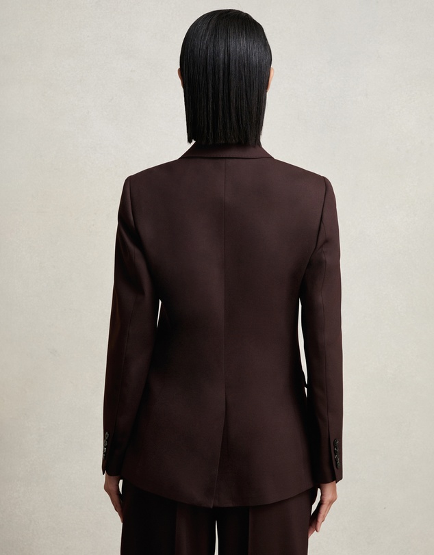REISS - Solene Blazer
