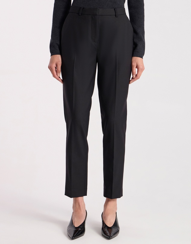 David Lawrence - Celeste Tapered Pants