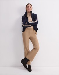 Sportscraft - Evie Kick Flare Pant