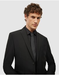 Politix - Elijah Tailored Jacket