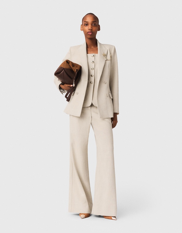 Maje - Vipeige Blazer