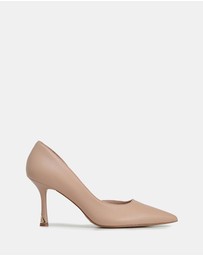 ALDO - Livianna Heels