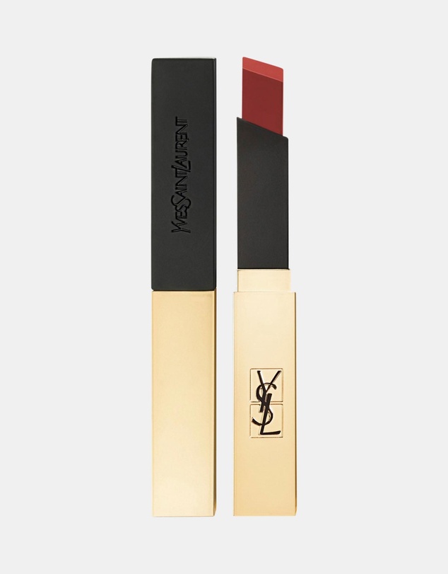 Yves Saint Laurent - Rouge Pur Couture The Slim Lipstick 9