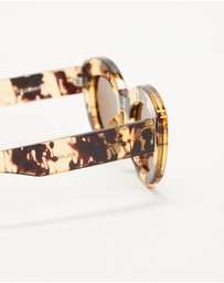Reality Eyewear - Stella