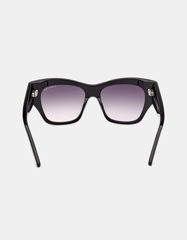 Tom Ford - FT1417 - Margot-02
