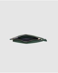 Louenhide - Suki Phone Bag