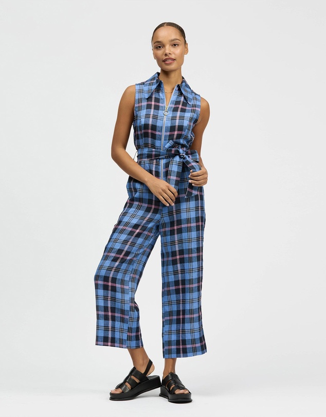 bul - Mocanal Onesie