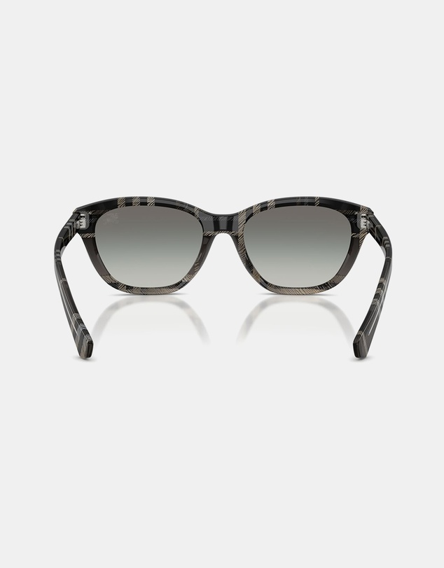 Burberry - 0BE4486