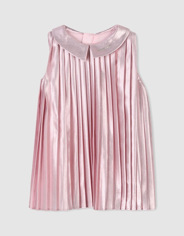 Michael Kors - Dress - Babies-Kids