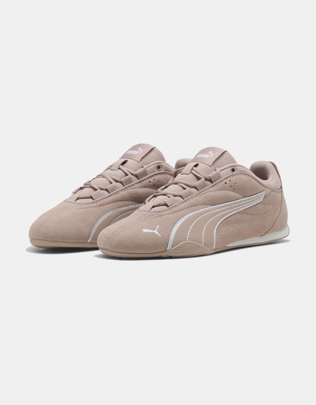 Puma - Catch Soleil SD - Women's
