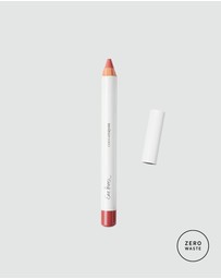 Ere Perez - Coco Crayon - Grace