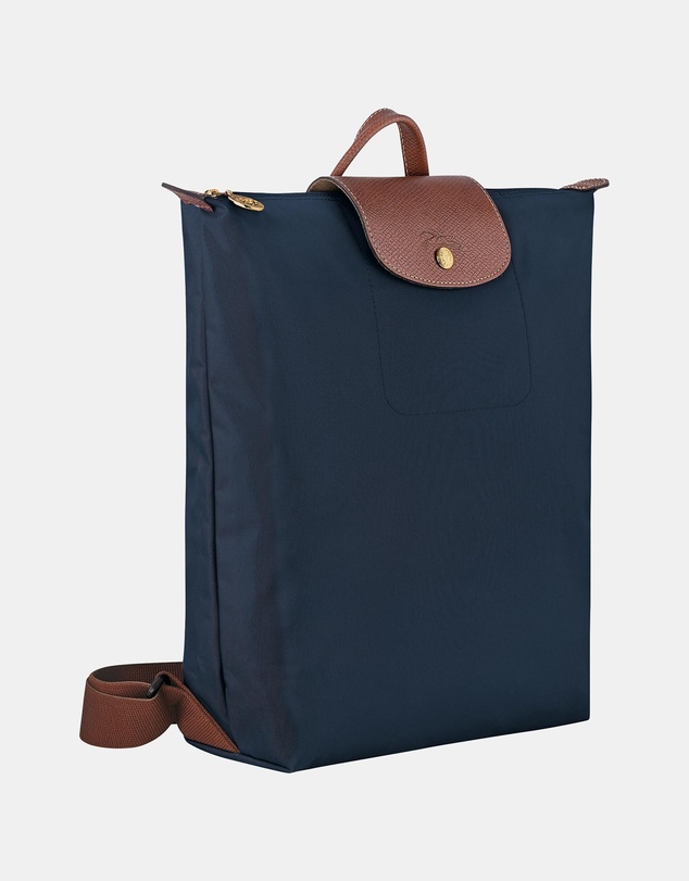 Longchamp - Le Pliage Original Backpack - Medium