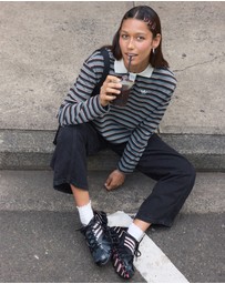 adidas Originals - Mega Ghostride - ICONIC EXCLUSIVE - Women's