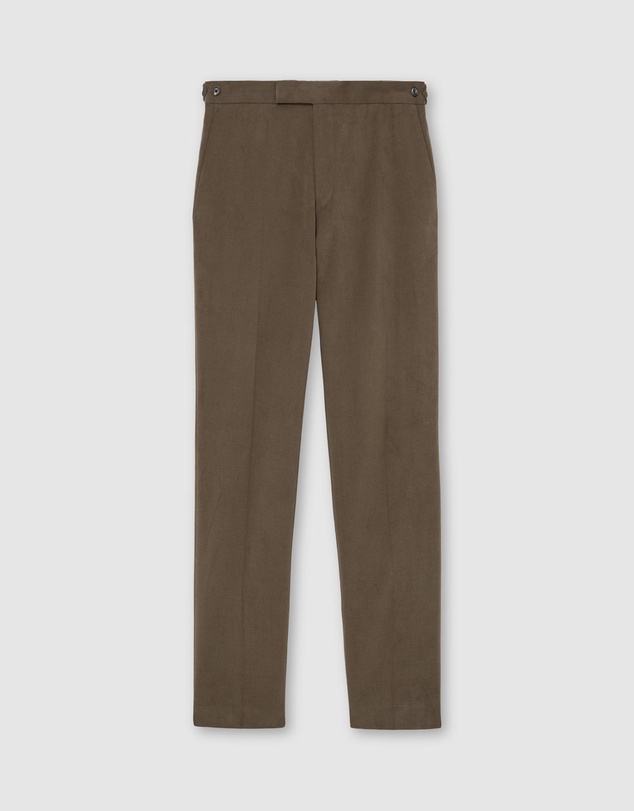 REISS - Regent Trousers
