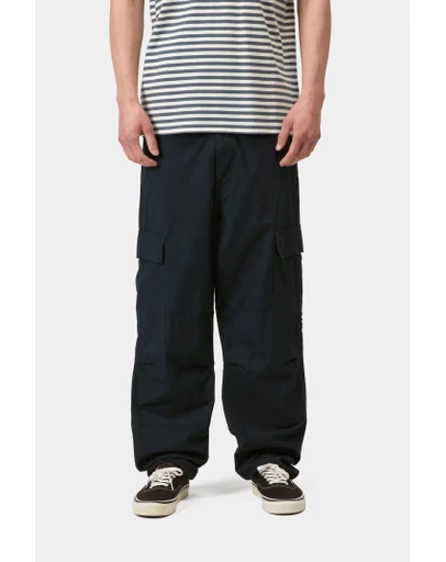 Carhartt WIP - Regular Cargo Pants