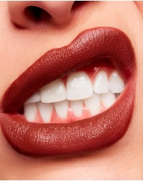 MAC - Powder Kiss Velvet Blur Slim Stick