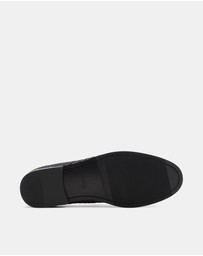 ALDO - Rimini Loafers