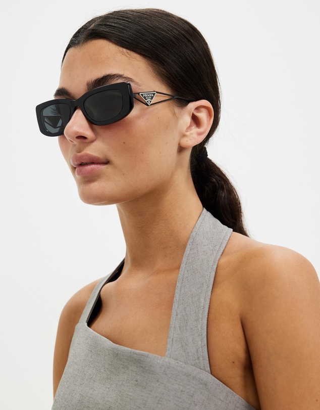 Prada - PR 14YS