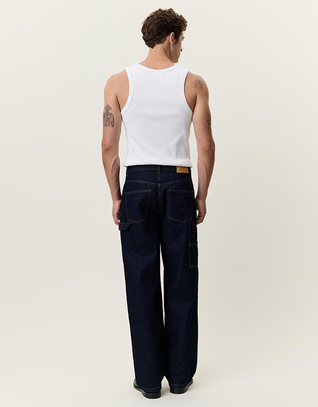 Les Deux - Carpenter Jeans