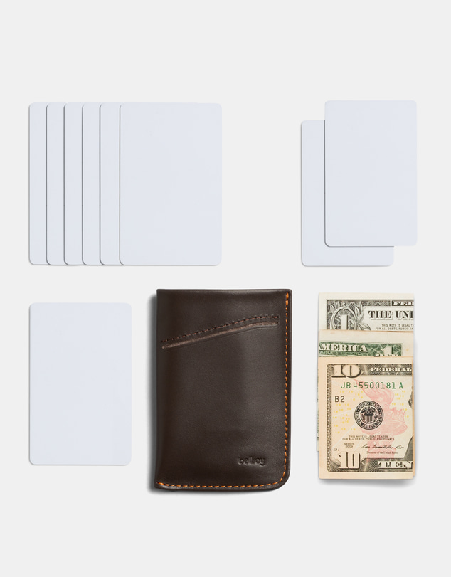 Bellroy - Card Sleeve