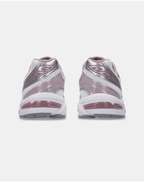 ASICS - GEL-1130 - Unisex