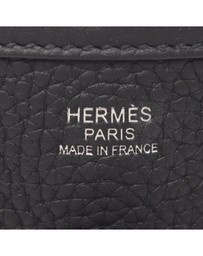 Pre-Loved by Azura Reborn - Pre-Loved Clemence Evelyne III 29