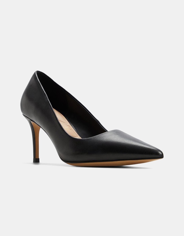 ALDO - Verone Heels