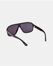 Tom Ford - William-02