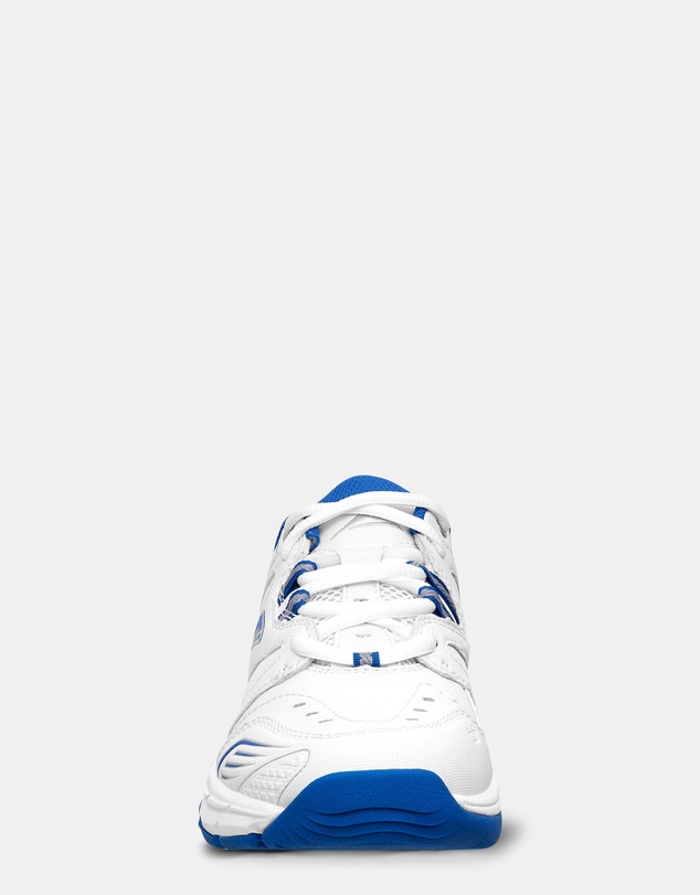 Ascent - Sustain 2 - D Width (Youth)