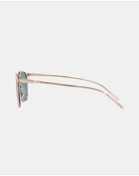 Oliver Peoples - Finley 1993 0OV5491SU Sunglasses