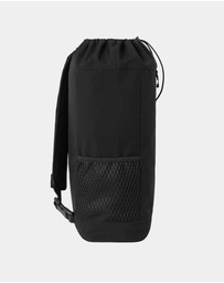 Carhartt WIP - Egerton Crossbody Bag