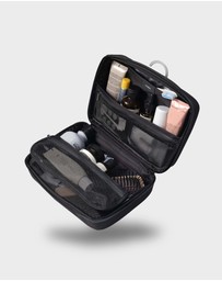 Orbitkey - Hanging Toiletry Pouch