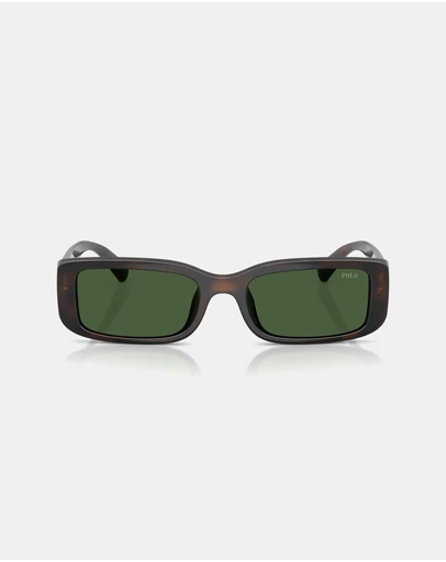 Polo Ralph Lauren - 0PH4249U