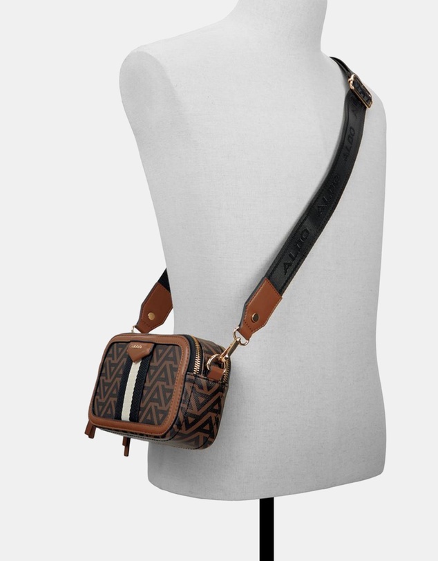 ALDO - Masuma Crossbody Bag