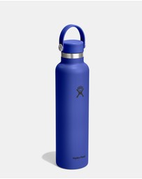 Hydro Flask - 24 Oz Standard Flex Cap