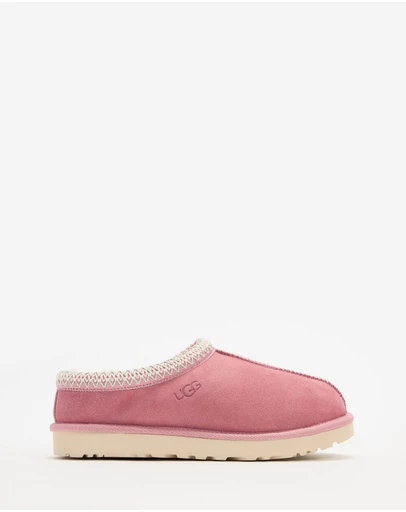 UGG - Tasman II - Women's