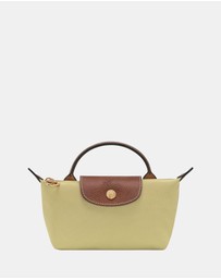 Longchamp - Le Pliage Original Pouch