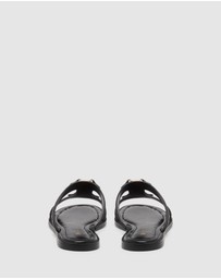 Nine West - Jerra