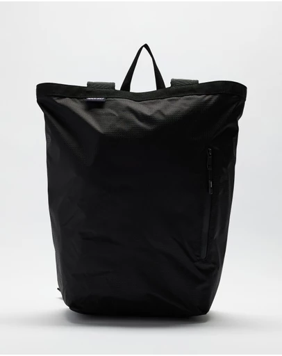 Gramicci - Tote Pack