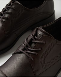Rockport - Volster Ro