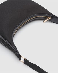 Seed Heritage - Seed Crossbody Bag