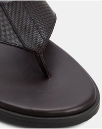ALDO - Maximo Sandals