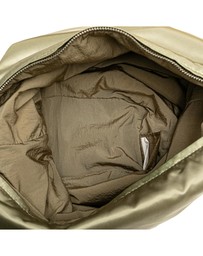 Pre-Loved by Azura Reborn - Pre-Loved bottega veneta Pouch Crossbody BagModel 651376VCP40