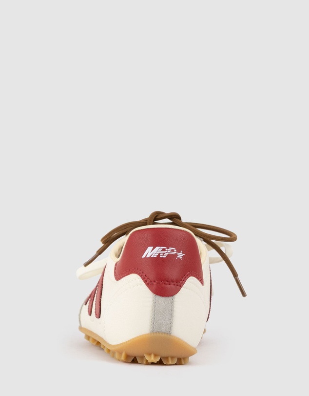 Edward Meller - JUPITER M Sneaker