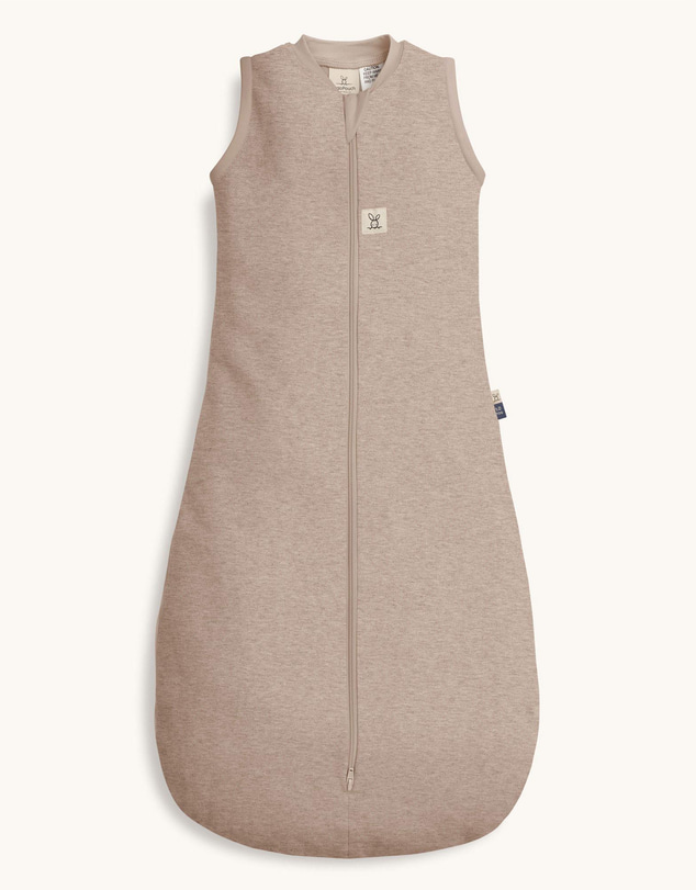 ergoPouch - Jersey Bag 1.0 TOG - Babies
